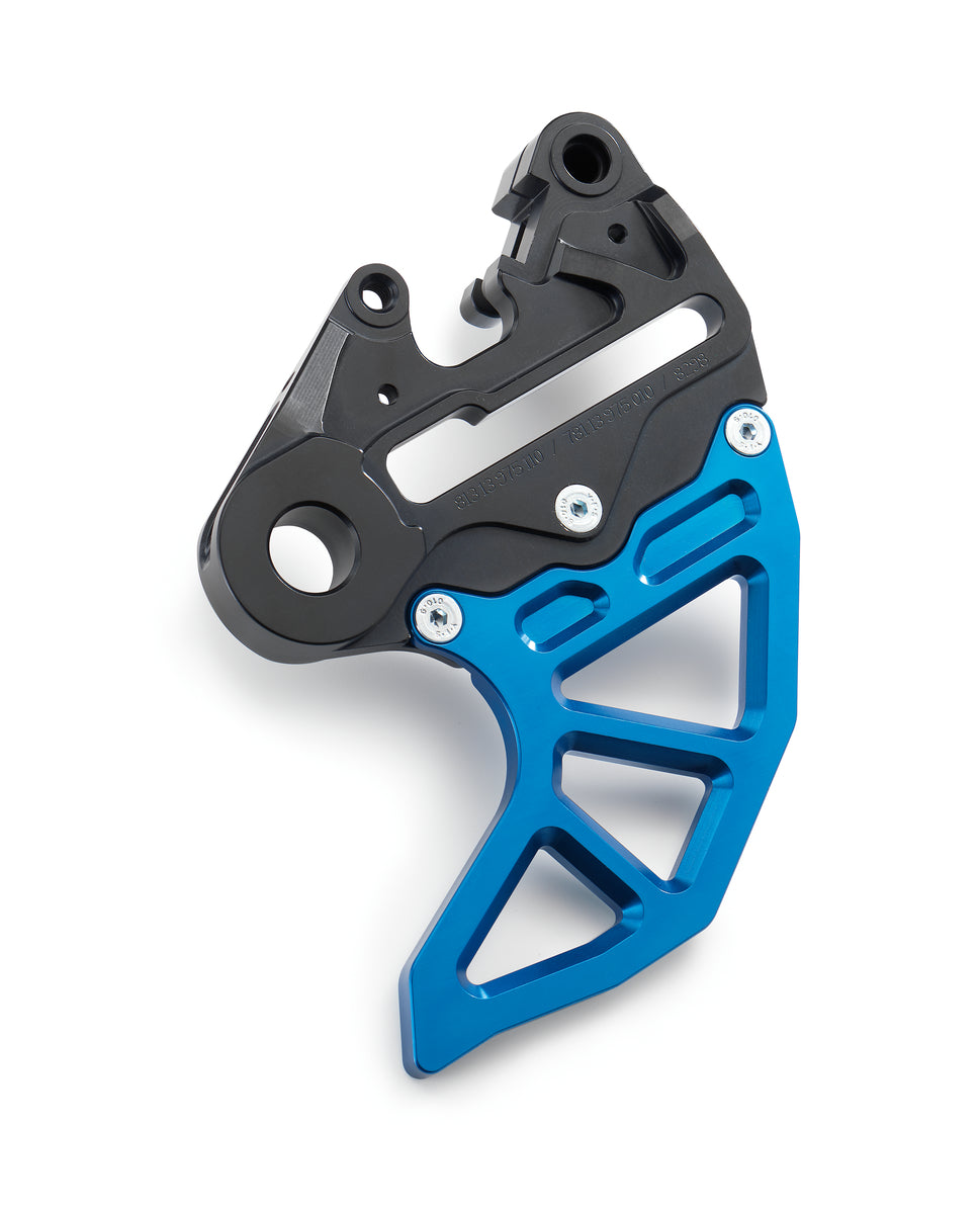 BRAKE CALIPER SUPPORT CPL.