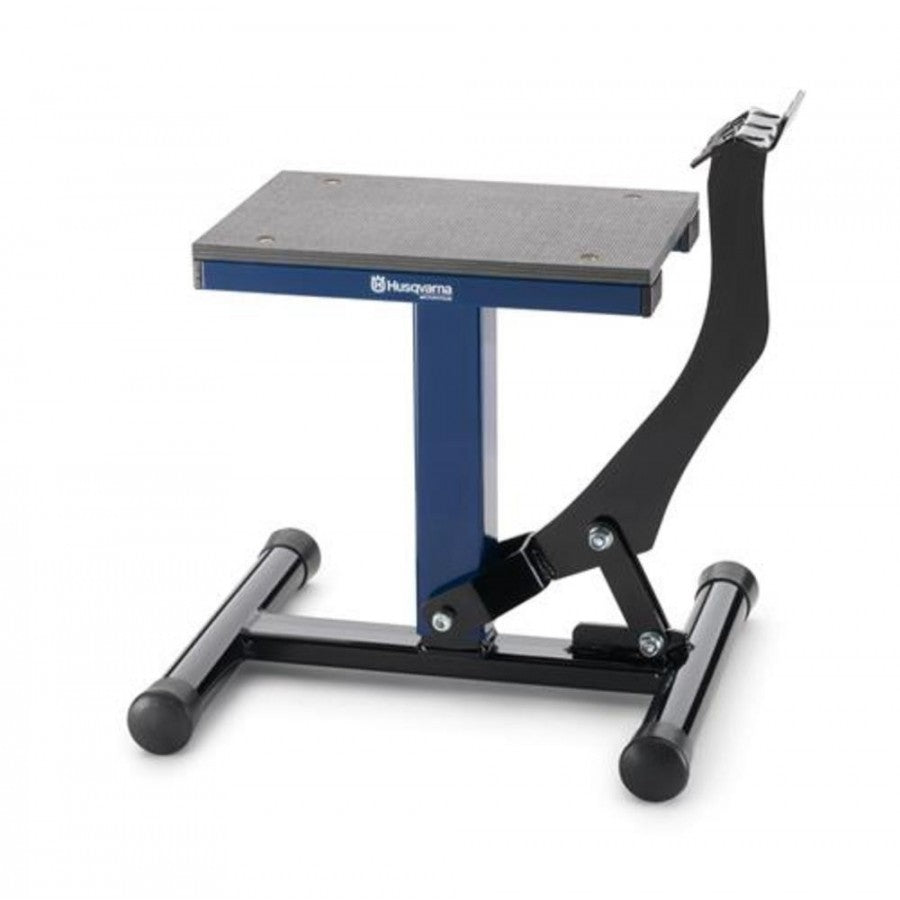 LIFT STAND