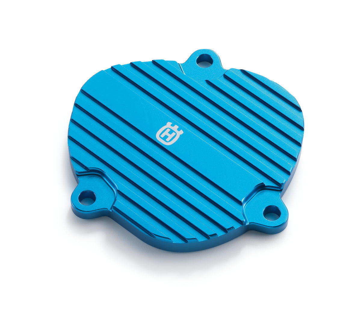 FACTORY CONTROL COVER LEFT