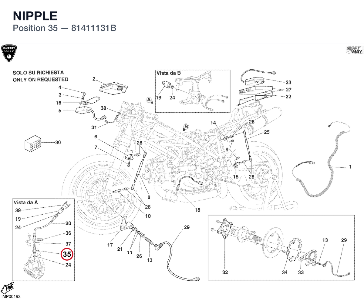 NIPPLE 81411131B diagram position