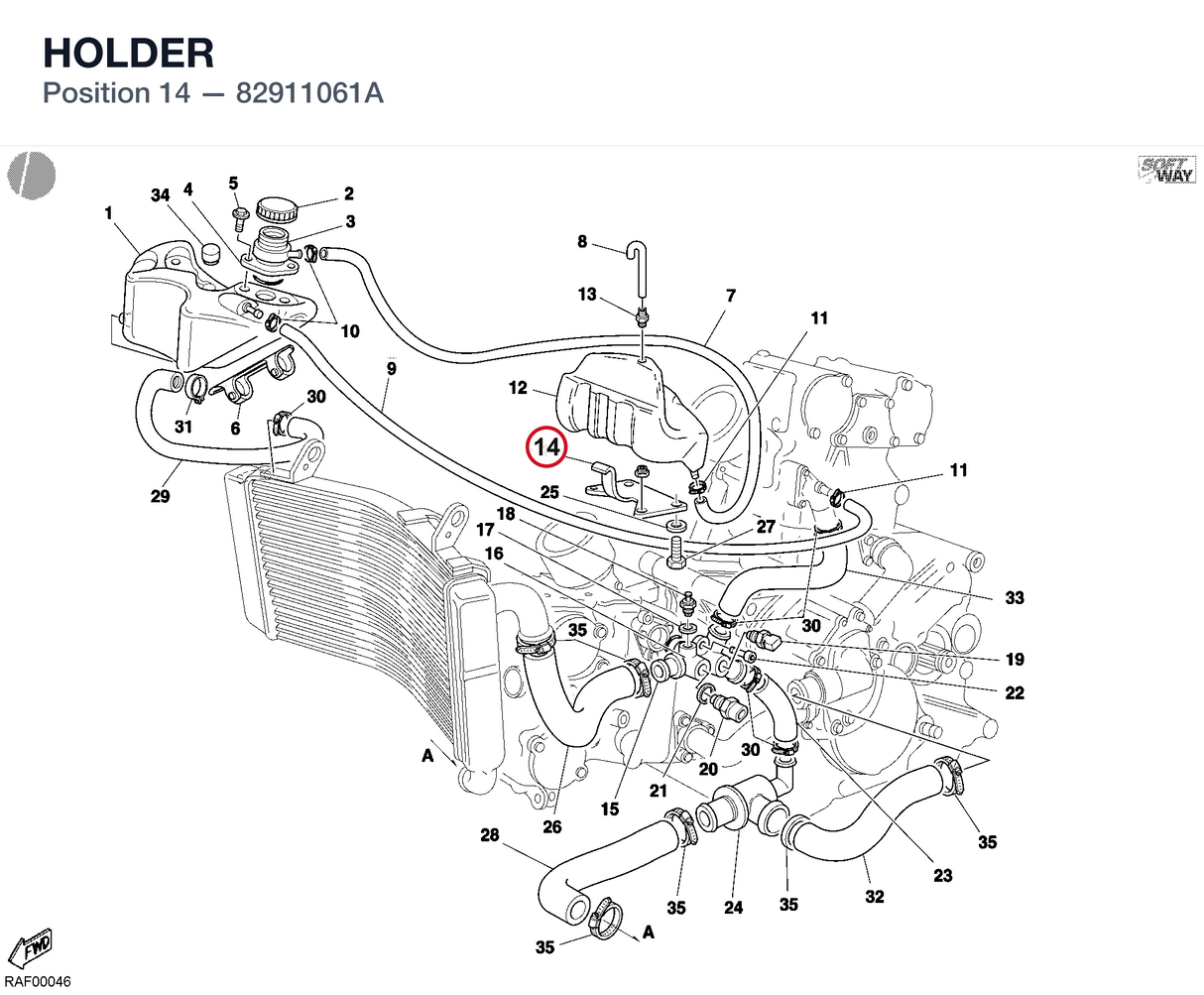 HOLDER