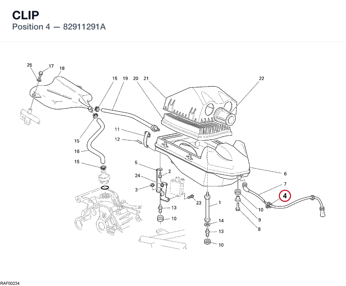 CLIP 82911291A diagram position