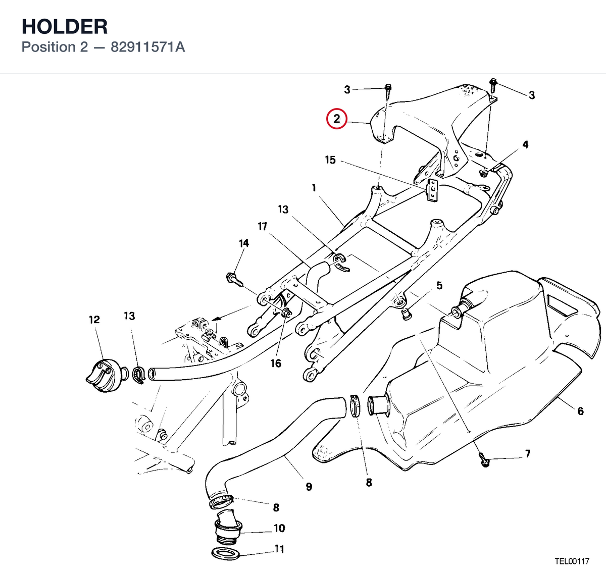 HOLDER