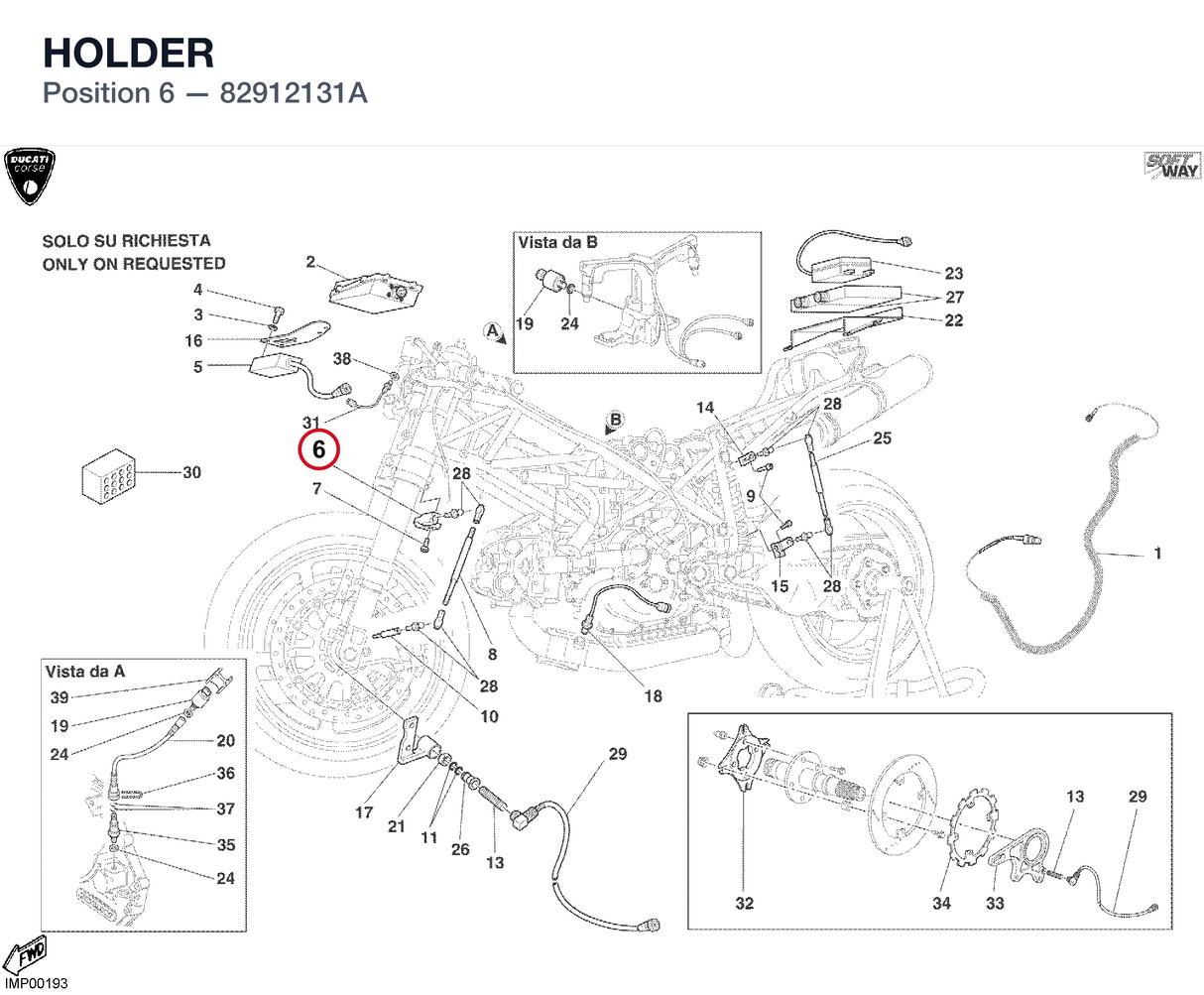 HOLDER