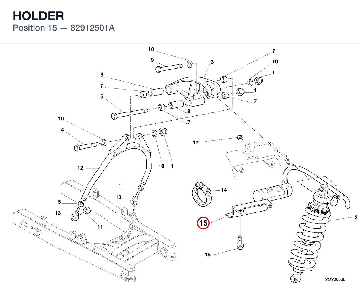 HOLDER