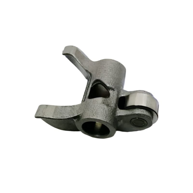 ROCKER ARM INTAKE CPL.