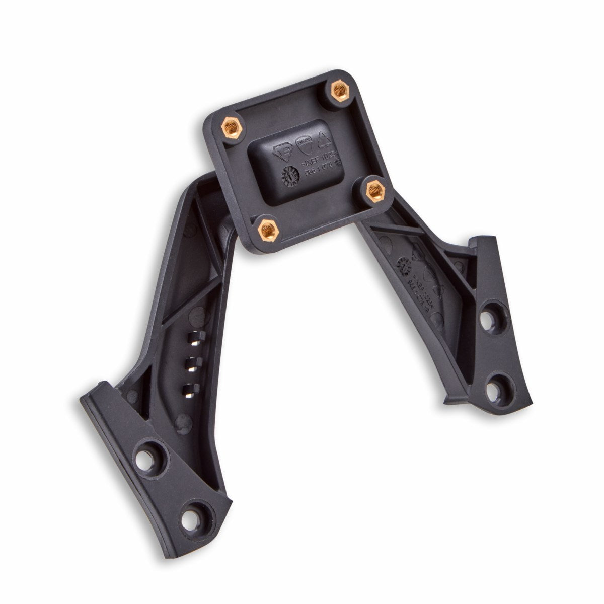 High support for navigator (1706 NAVI braket)