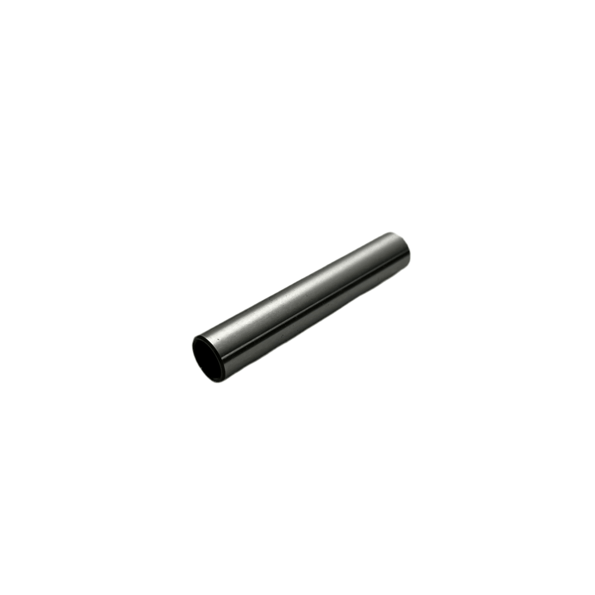Shift fork shaft (L=66 mm)