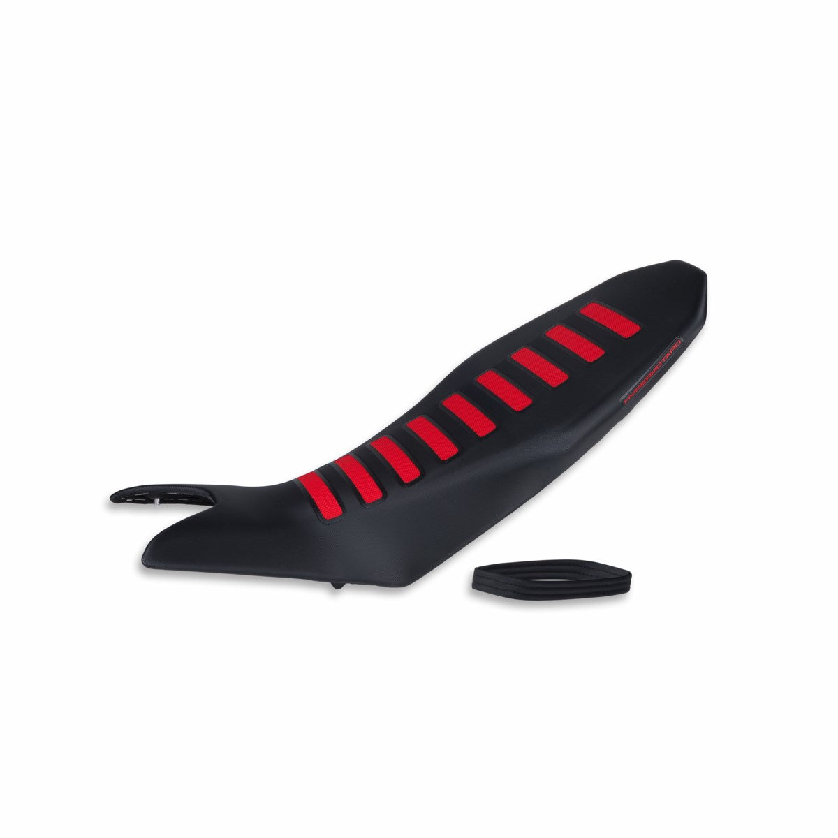 Racing seat