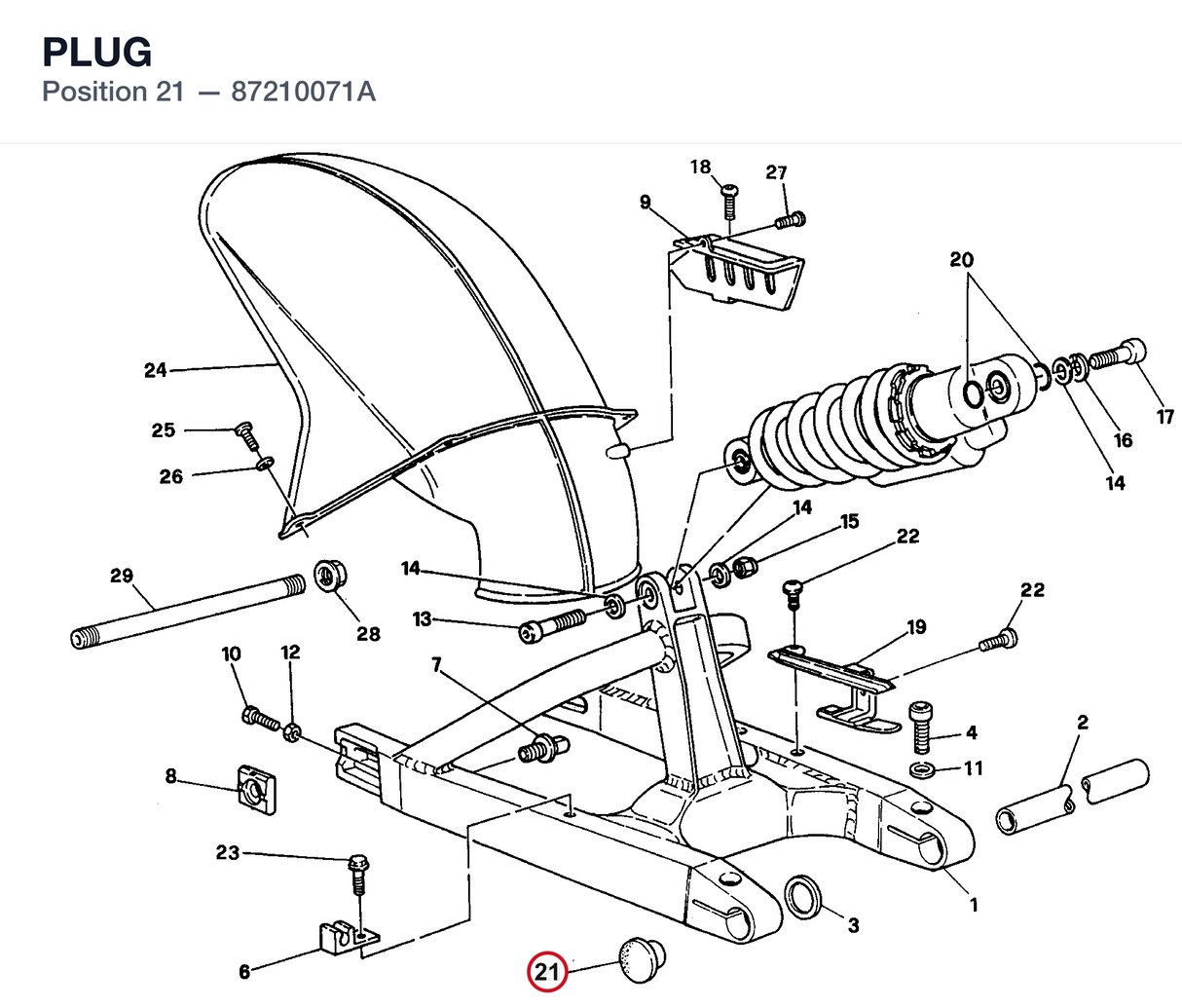 PLUG