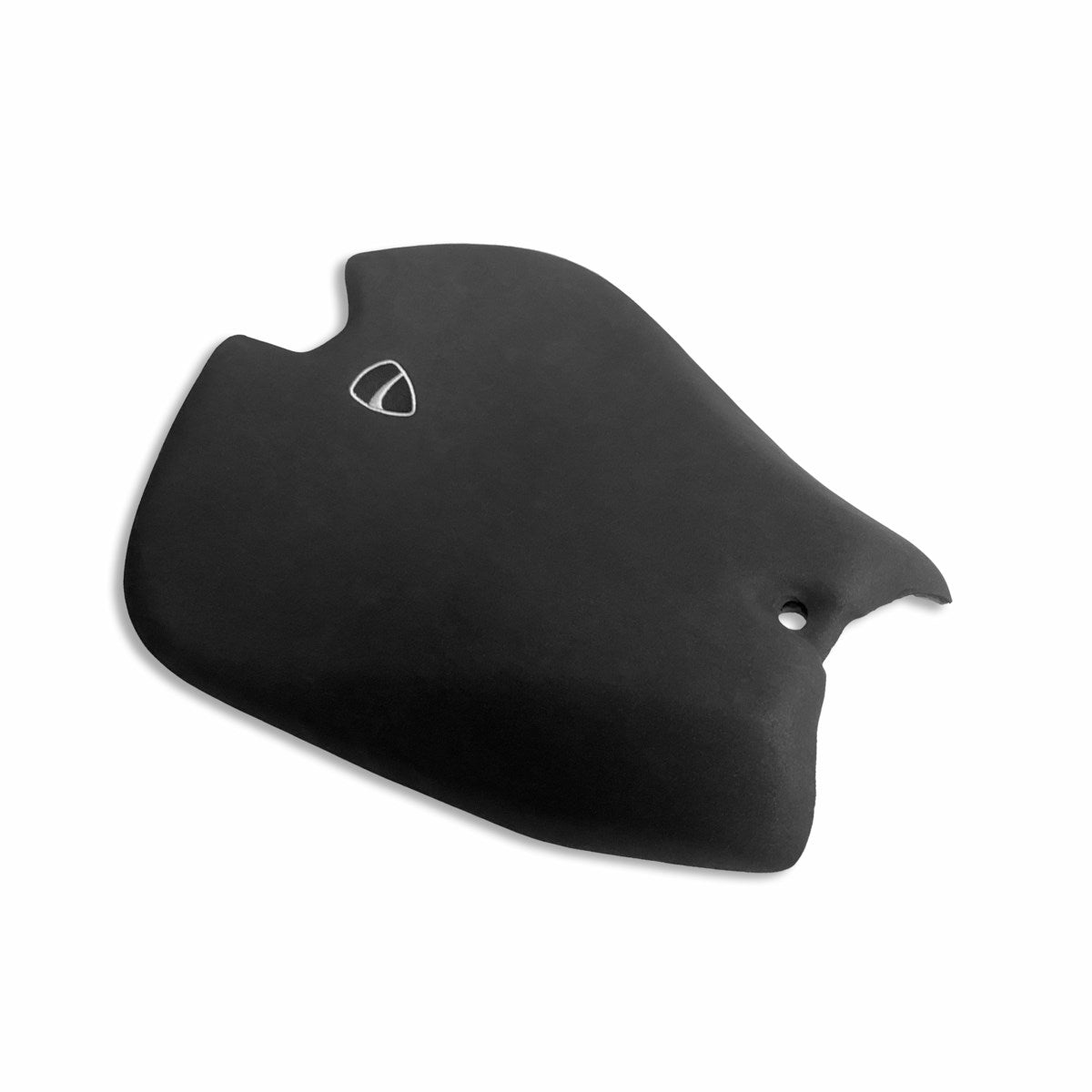 Track seat (96881471AA)