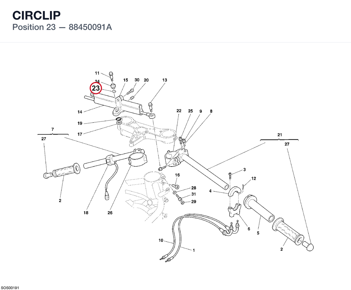 CIRCLIP