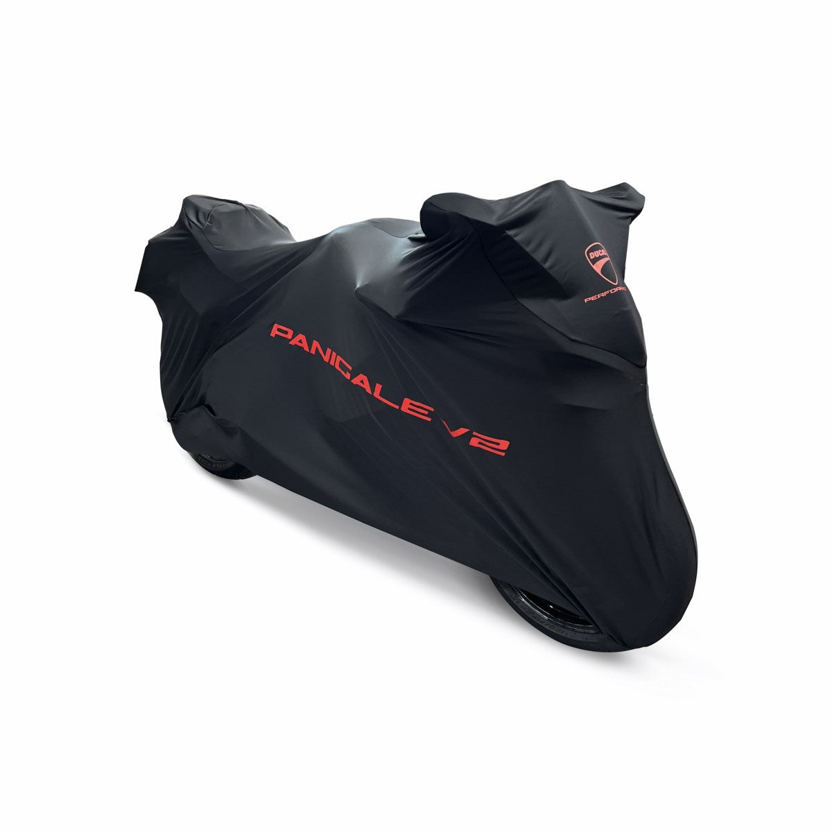Indoor bike canvas (97580261AA)