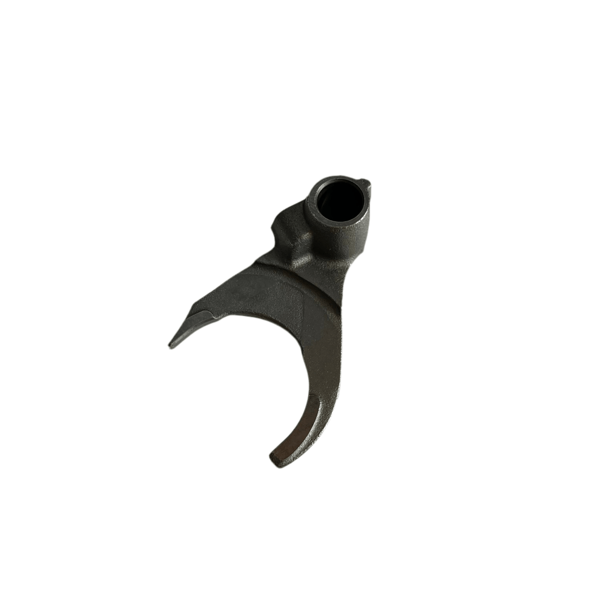 SHIFT FORK 2./4.G.