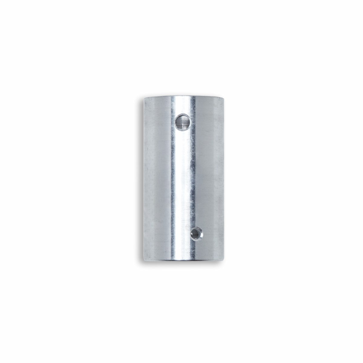 Template for heated handgrip installation (97680062AA)
