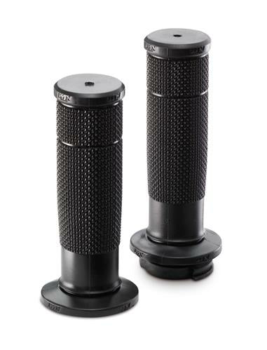 GRIP SET