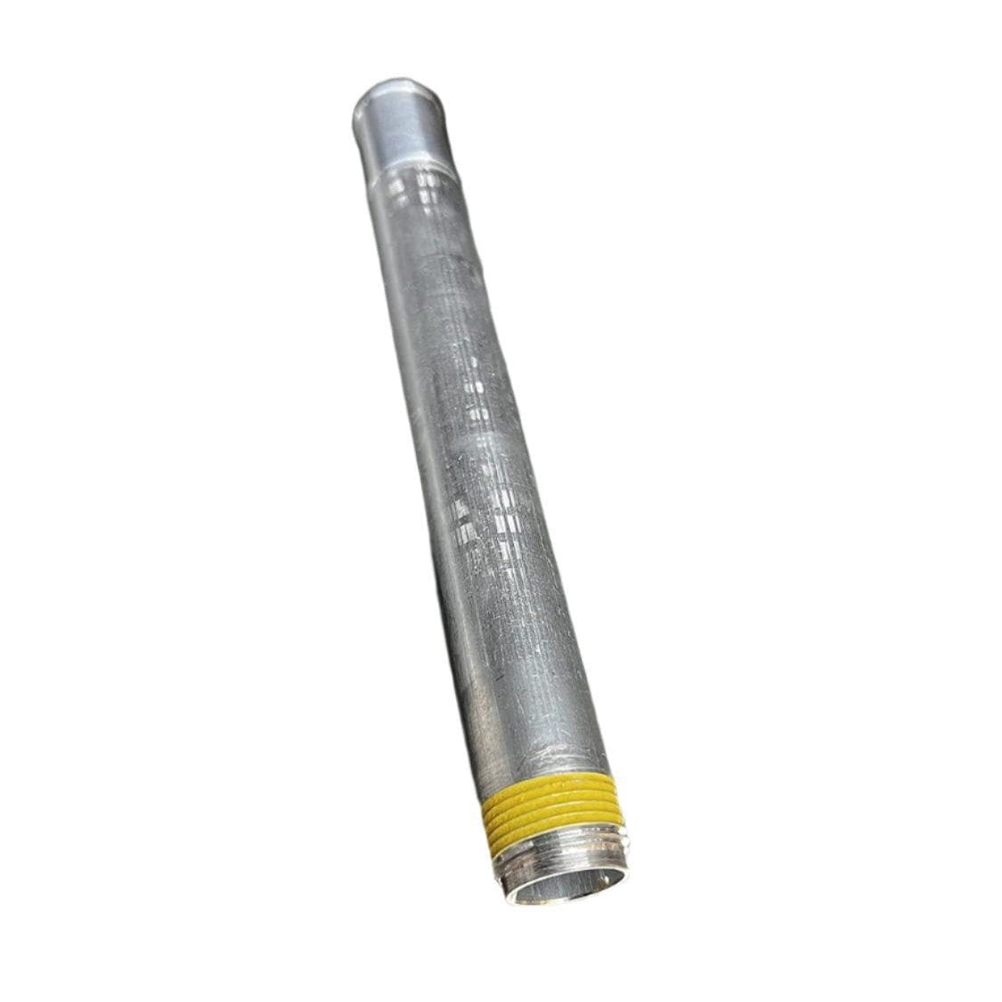 HOSE CONNECTOR L=172,5