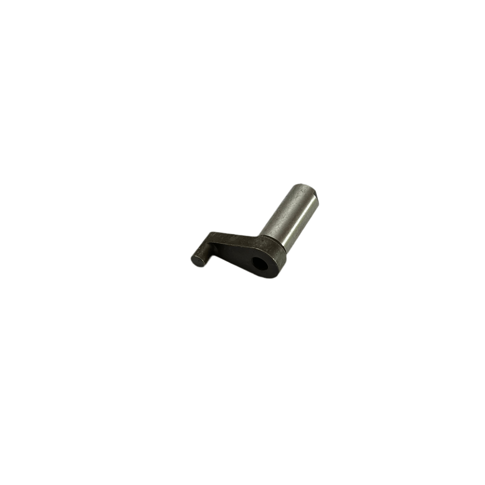 CONTROL LEVER 03