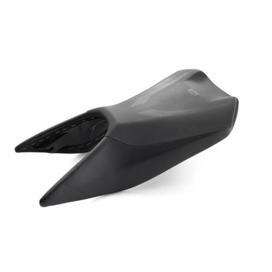 Seat ergo