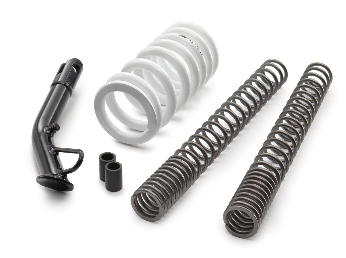 low chassis kit 93312955044