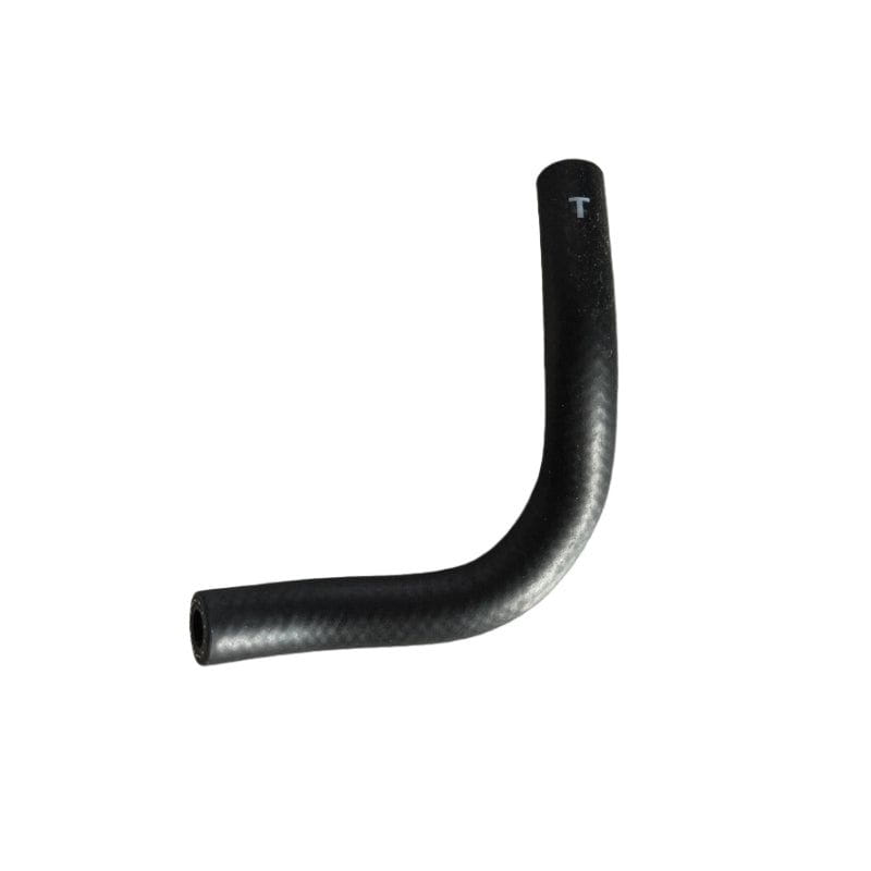 TPI supply hose