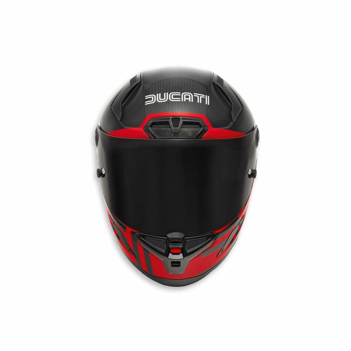 Hypermotard V2 SP 100 (Helmets) 981100376