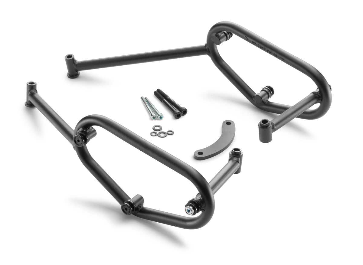 Case carrier set product image