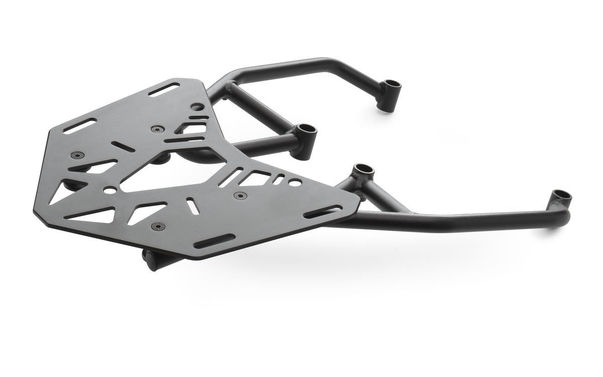 Top case carrier cpl. product image
