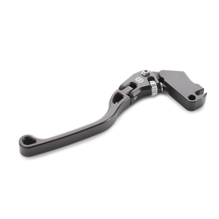 Clutch lever
