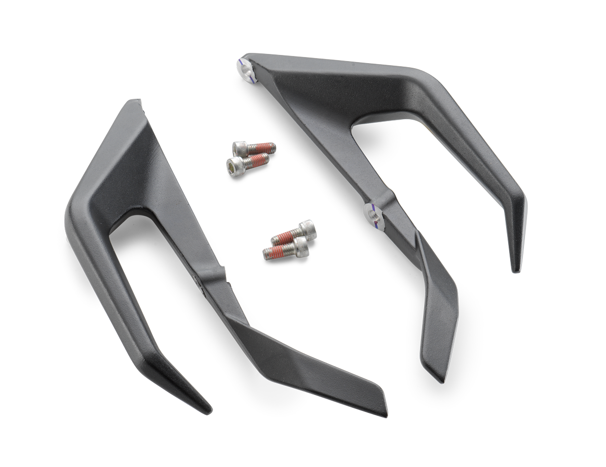 Grip handle kit product image