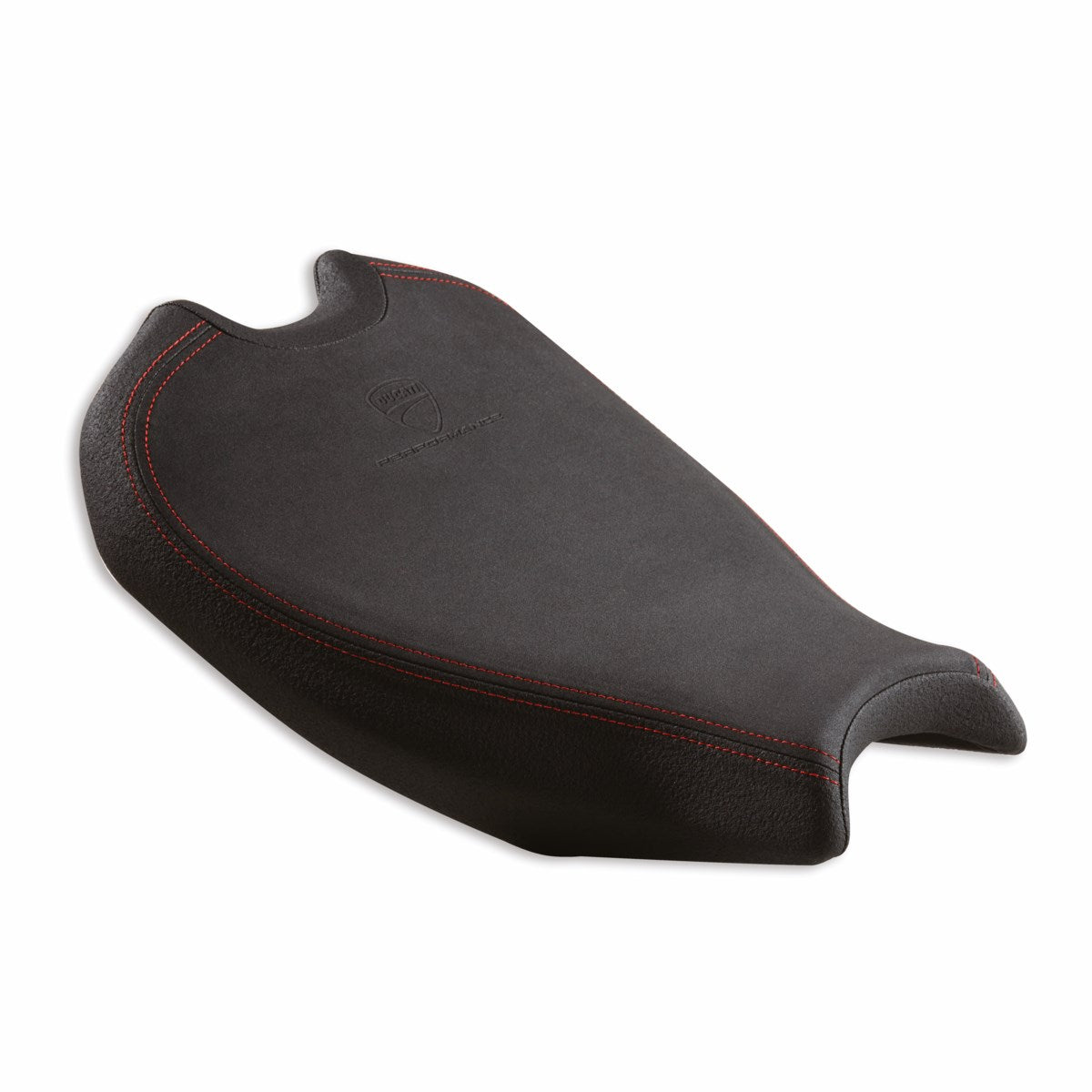 Sport seat (Rider 2028)