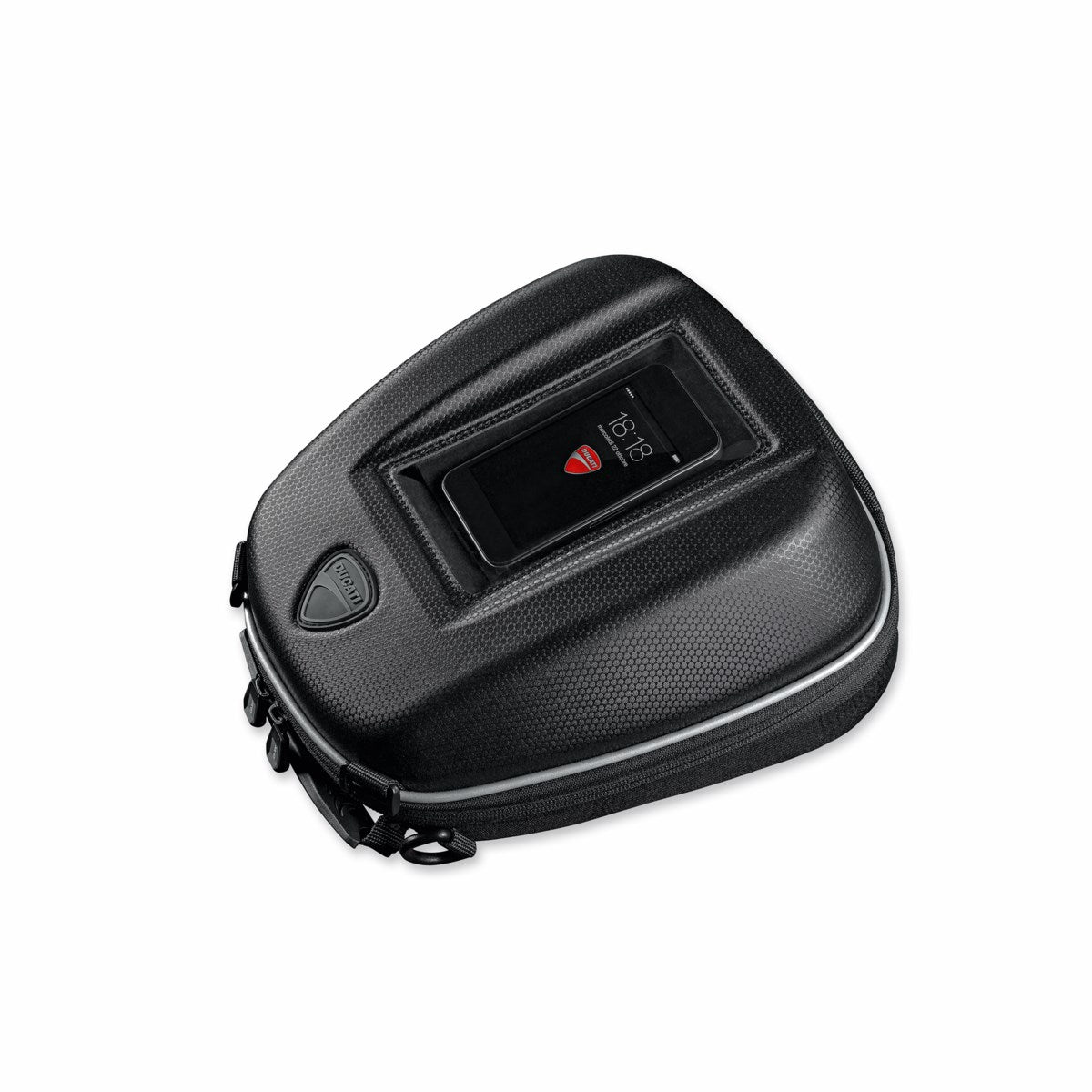 Tank pocket bag (96780263C)