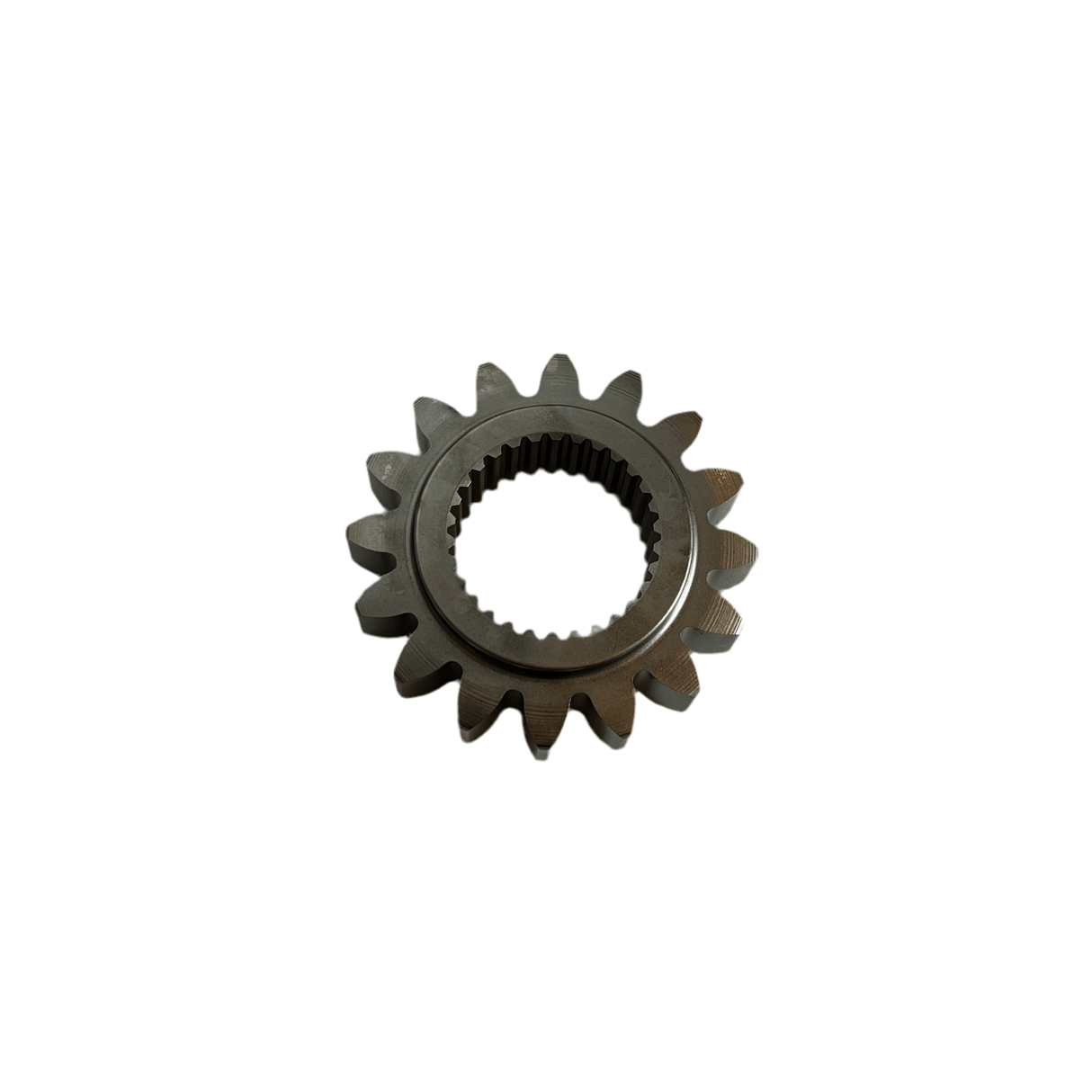 Idler gear 2 nd. gear T=16