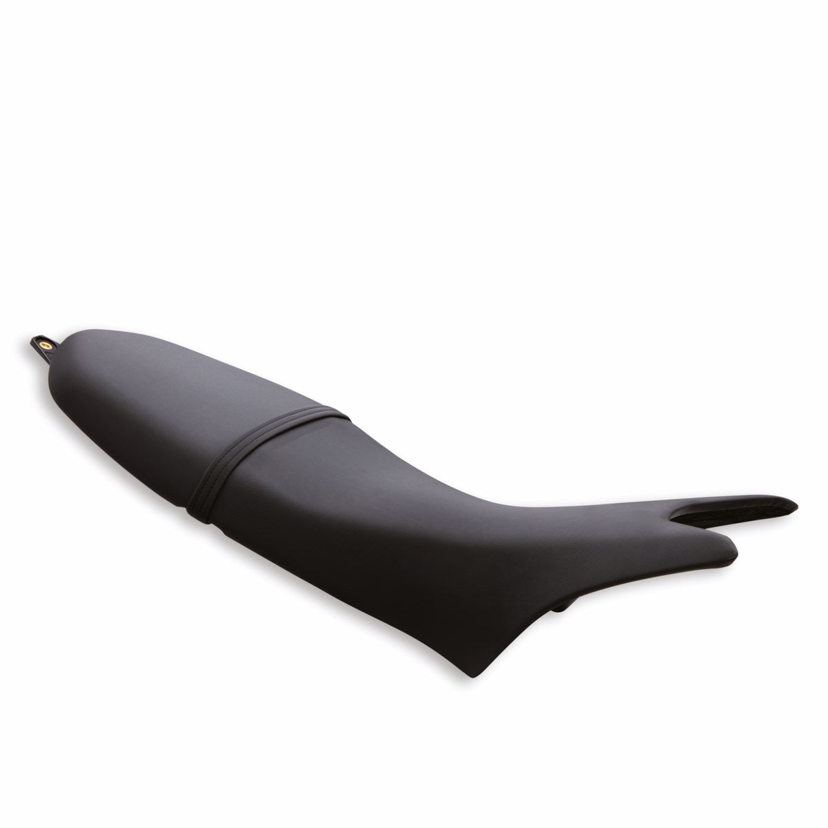 Raised seat (HYPERMOTARD)