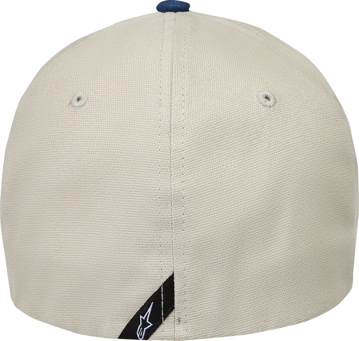 Alpinestars Canvas Caps