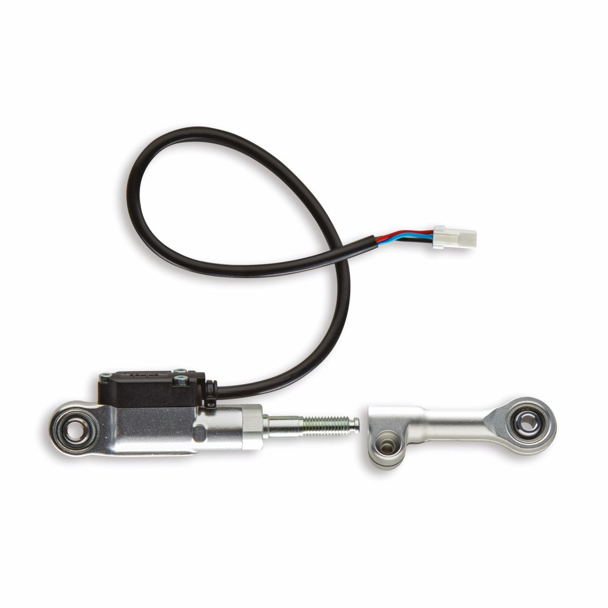 Ducati Quick Shift (DQS) (96580131A)