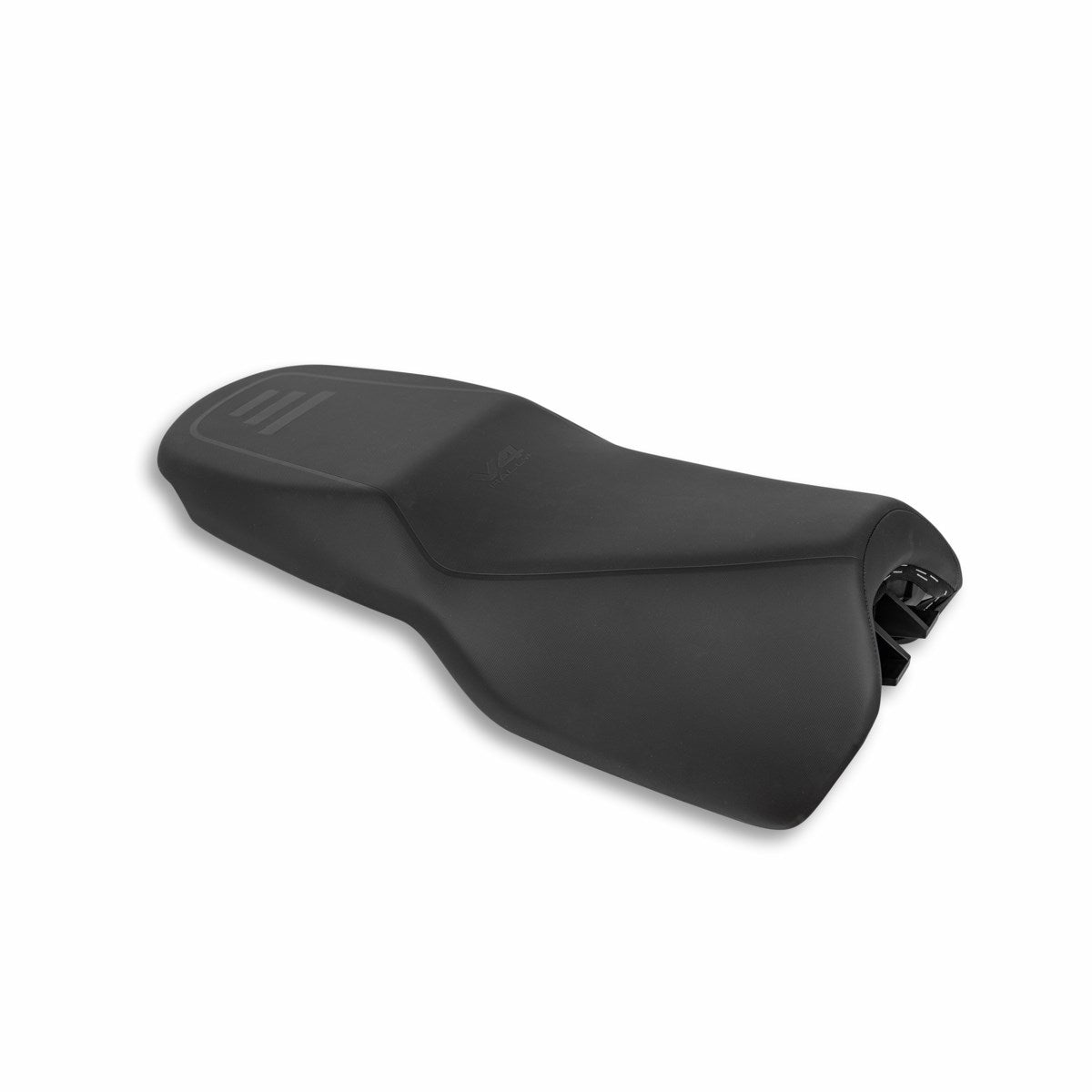 Rally seat (MULTISTRADA)