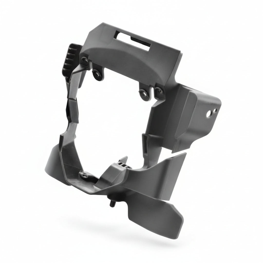 Lightmask bottom