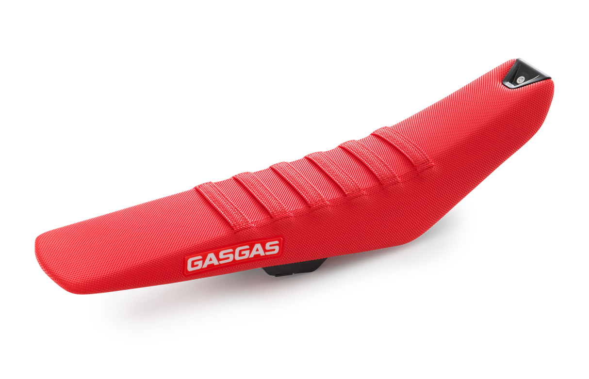 Factory seat