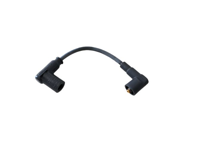 Ignition cable