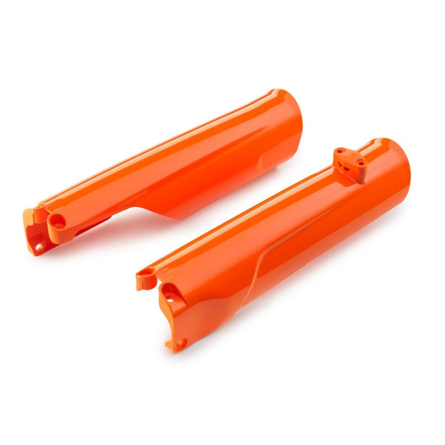 fork protection kit