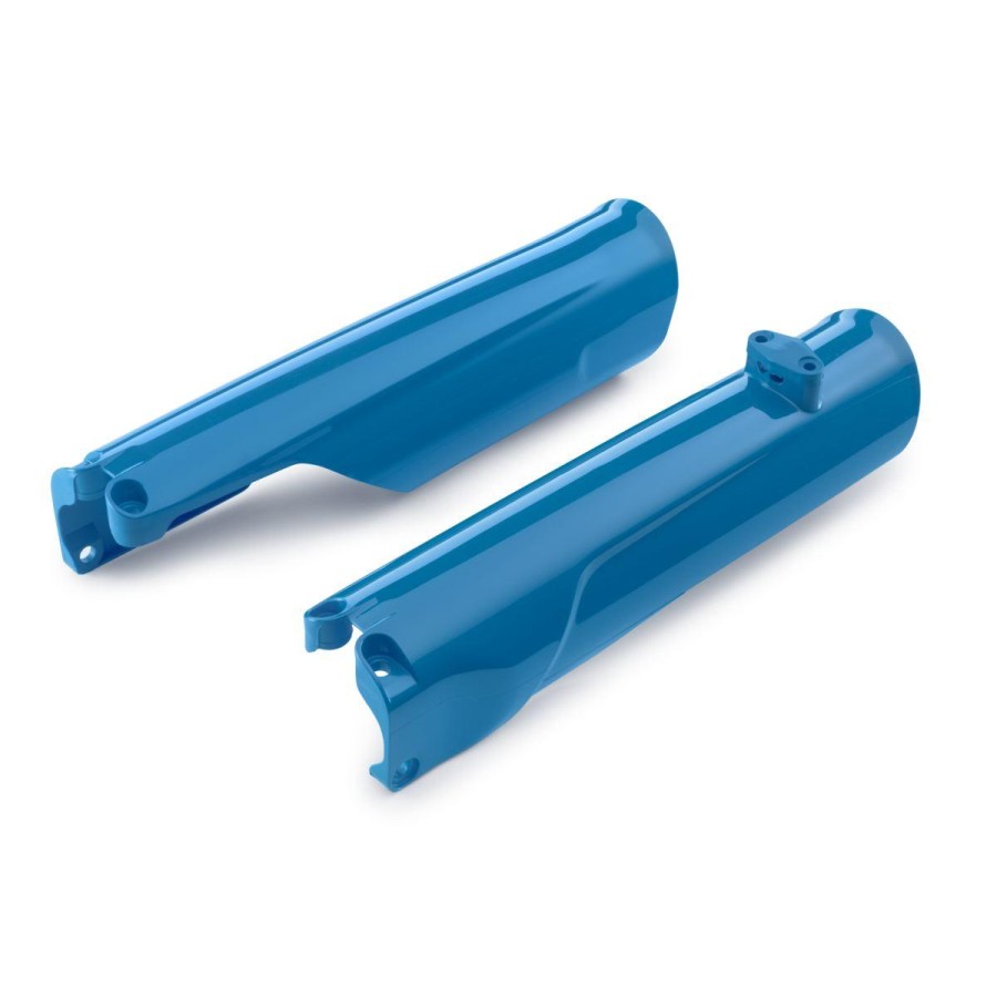 fork protection kit