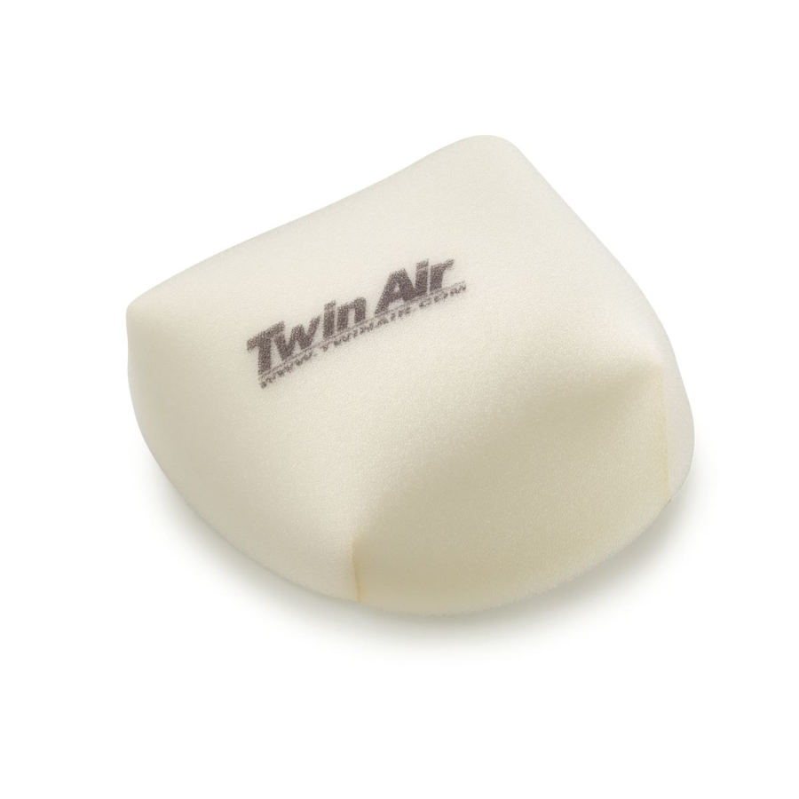 Air filter dust protection cover