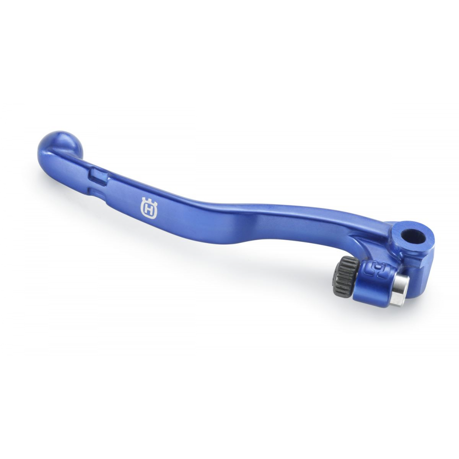Clutch lever