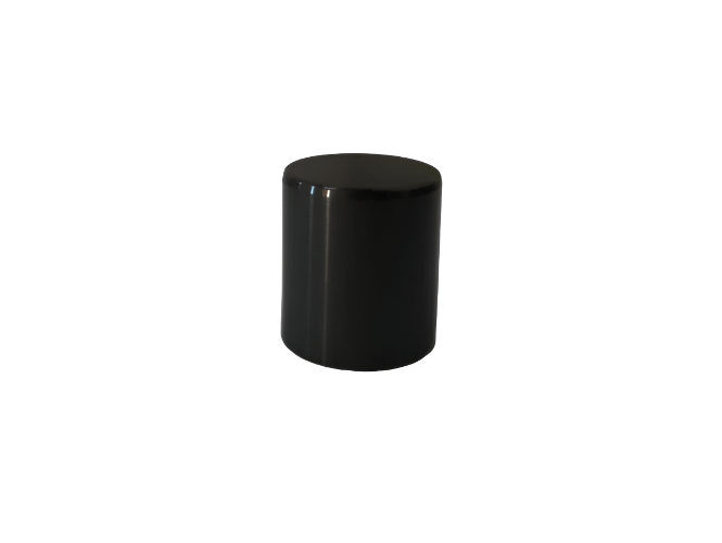Piston set 25mm
