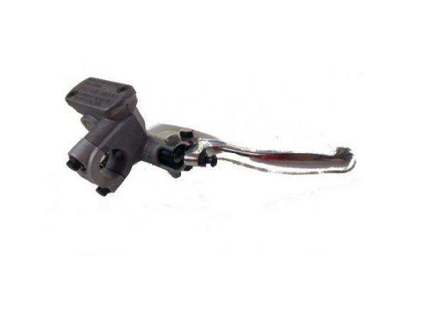 Hand brake cylinder R16