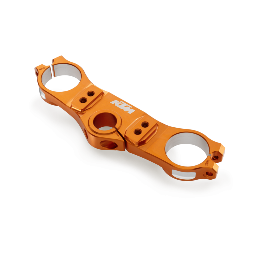 Top triple clamp S r=32 mm