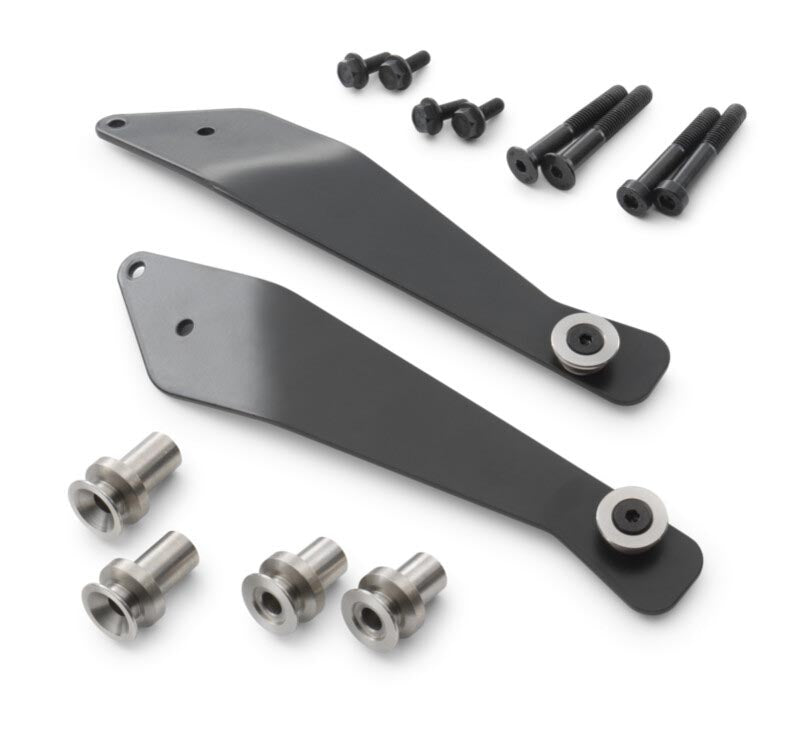 sidecase carier cpl product image