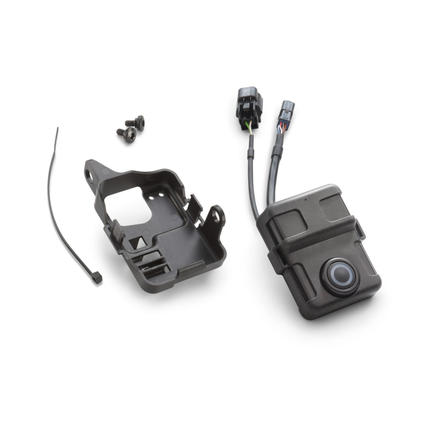 Connectivity Unit Kit