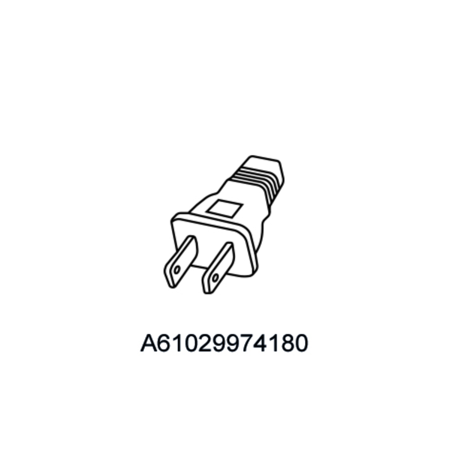 Charging cable US